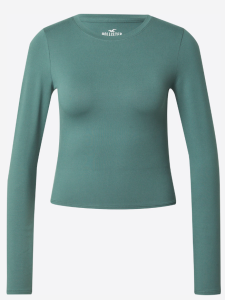 d0896a066c63ba1a089a4039fffb25db.png