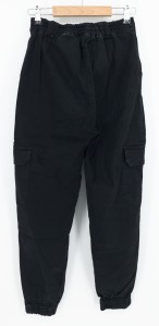 74de12fc56b1be82cdbb6be70dcb180d.jpg