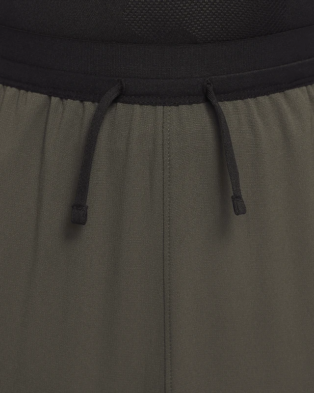 718c0db739901cc4c515fd79a30d39c0.png
