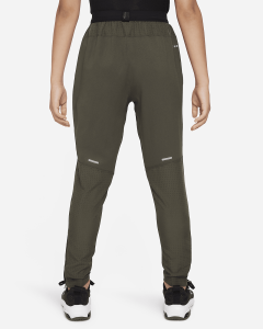3131ffc7f40d8bc6b4fa5bdddd2d9081.png