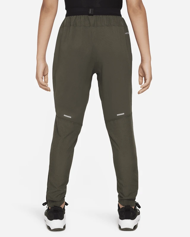 3131ffc7f40d8bc6b4fa5bdddd2d9081.png