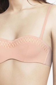 24264911_2.jpg