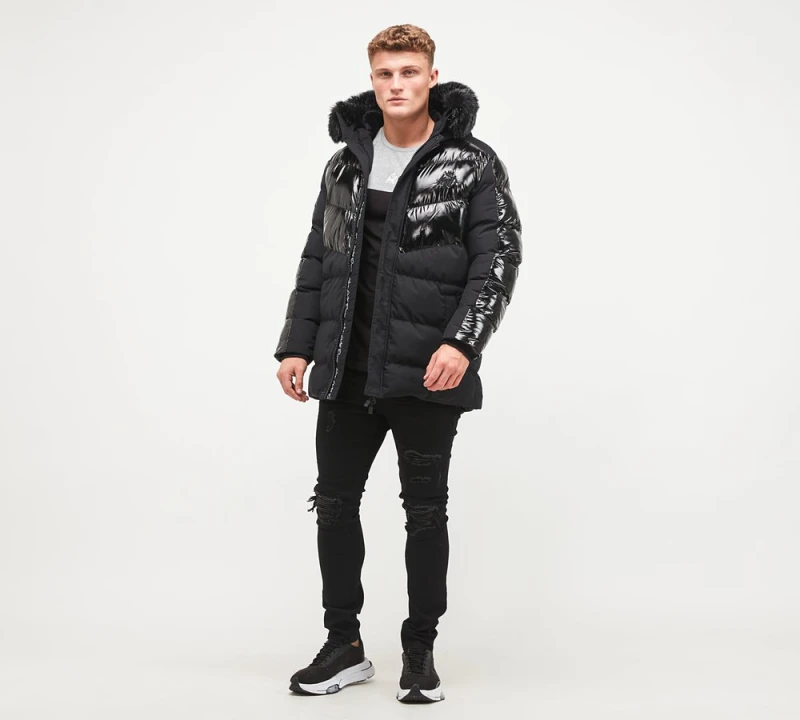 24329329_3.jpg