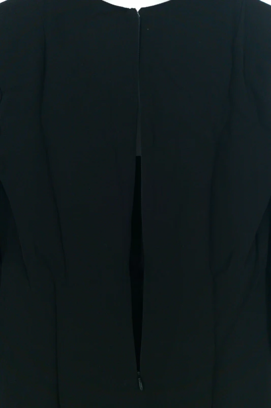 ae2ac76fdf91d106098e49127282301b.jpg