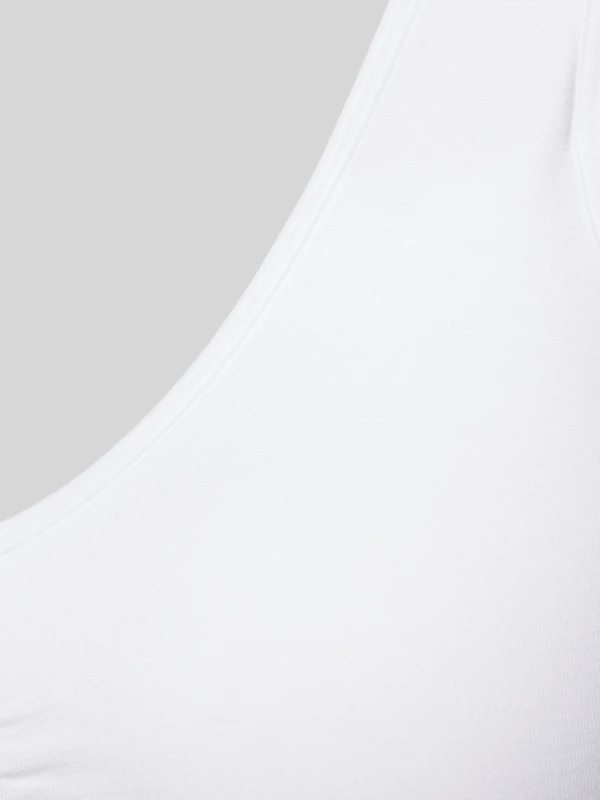 db76267b3f677115f0f67712580eeb31.webp