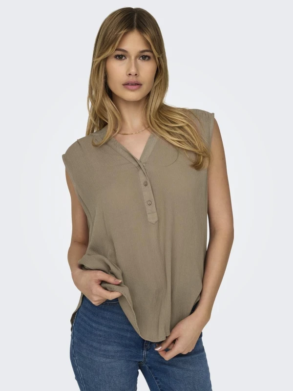 a249e07a47d1c65db3100b6ff553d114.jpg