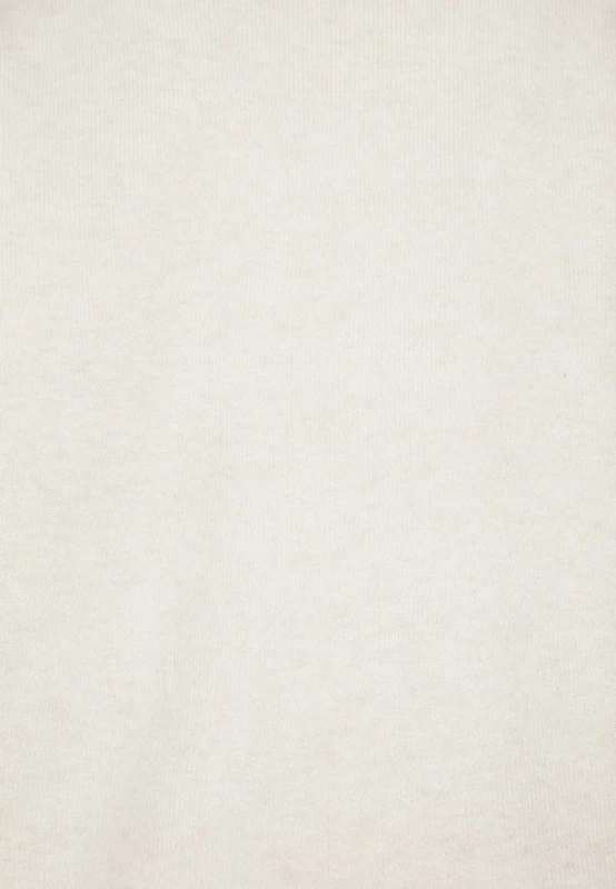 525a753f978ac5061f1b851c95066c2d.jpg