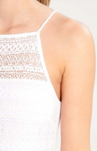 4f9395102686821f1ea81772dc33be48.png