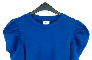 a686e743c932cf90d19299017145ab29.jpg
