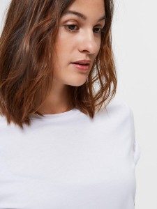 20ef4609a59fadc13cf4b868b72eeeed.jpg