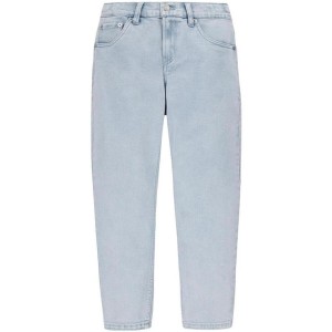 d16150ce53275ee09bc6a987eb674323.jpg