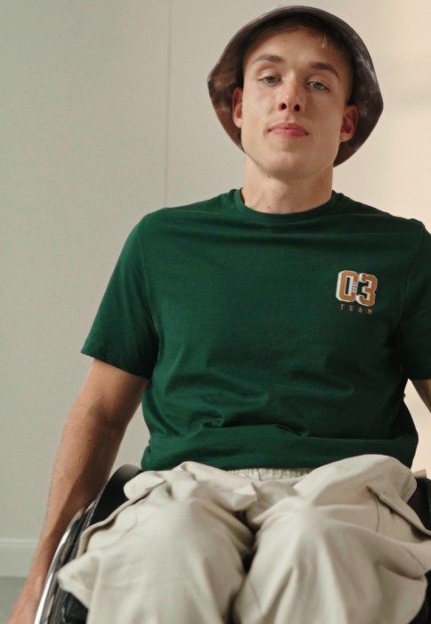 51dbb9ea3708483c3ddad6d4d35e3c2a.jpg