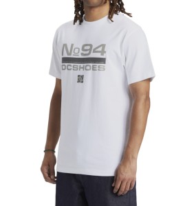 33fbdafc08168e0543513a5d11c3098c.jpg
