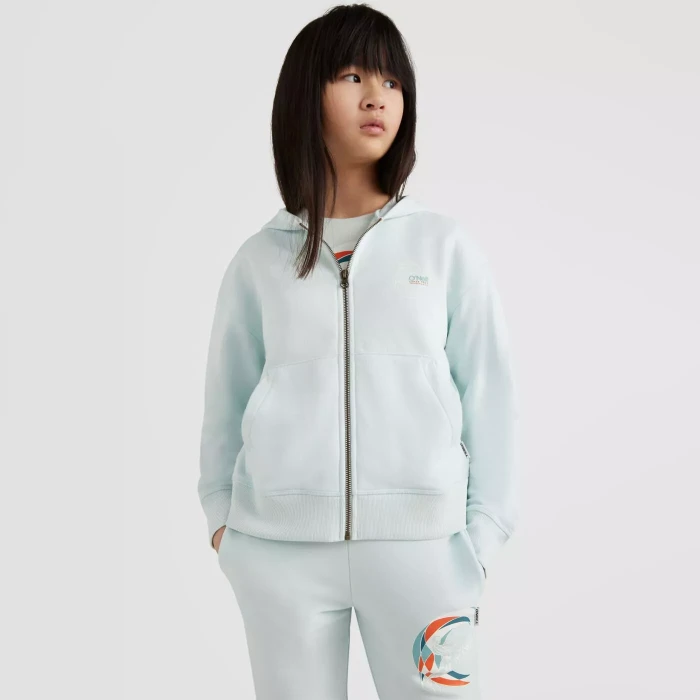 6830189706bbfebaaea01e3eb1ab8c36.webp