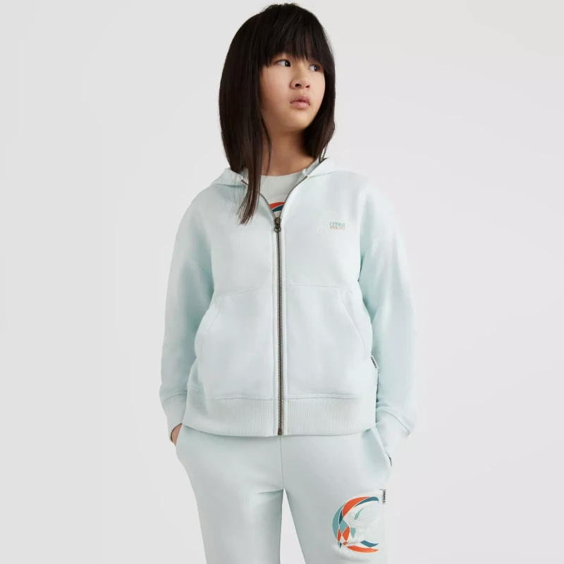 6830189706bbfebaaea01e3eb1ab8c36.webp