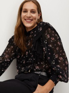 24852529_3.jpg