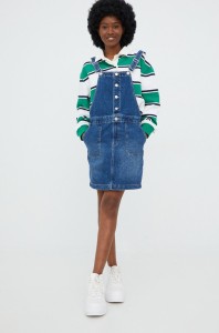 6ebd2ae2c345fcde3007dc7d9450ae6f.jpg