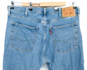 bdf7ab43d8959574eb68ca014bdcc13f.jpg