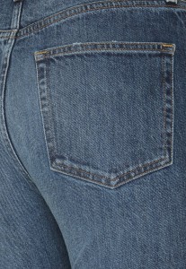 24889980_3.jpg