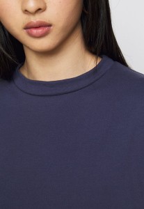 24923224_9.jpg