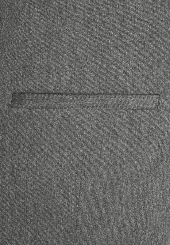 24998468_8.jpg