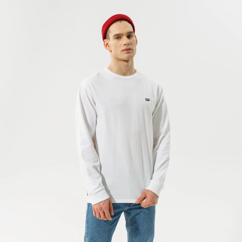c13c9fce4b2db65122e73864b419eca3.jpg