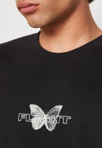 a3b5fcdbf918603fc81633e0c113810d.jpg