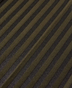 24999330_2.jpg
