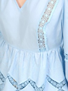 25006936_3.jpg