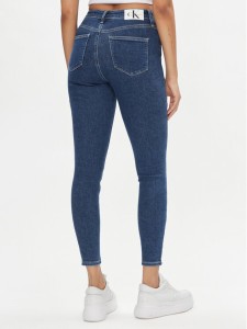 bb47c7822928c17a176b89b7d9af4a89.jpg