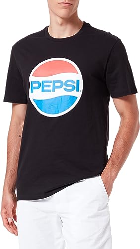 59552c278e98d6b685cc0453fe23f34f.jpg