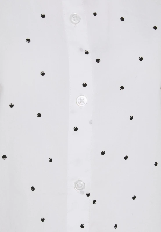 25029746_2.jpg
