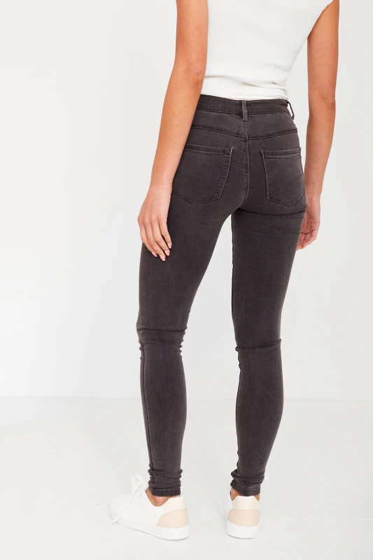 92274c6ec57511f637c0c63625c6e324.jpg