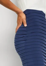 acd564f253a3e1da799ffa7e8e3de819.webp