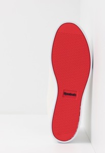 edc22cf3d736d456158f324f024d8bd7.jpg