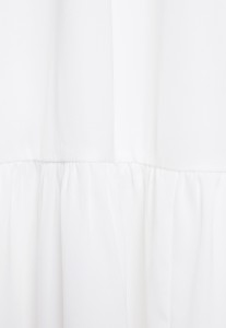 25040326_5.jpg