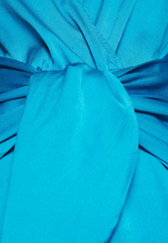 2bbd548f57b05e88939247efcf377321.jpg