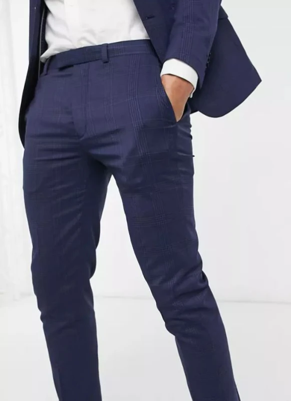 25047986_2.jpg