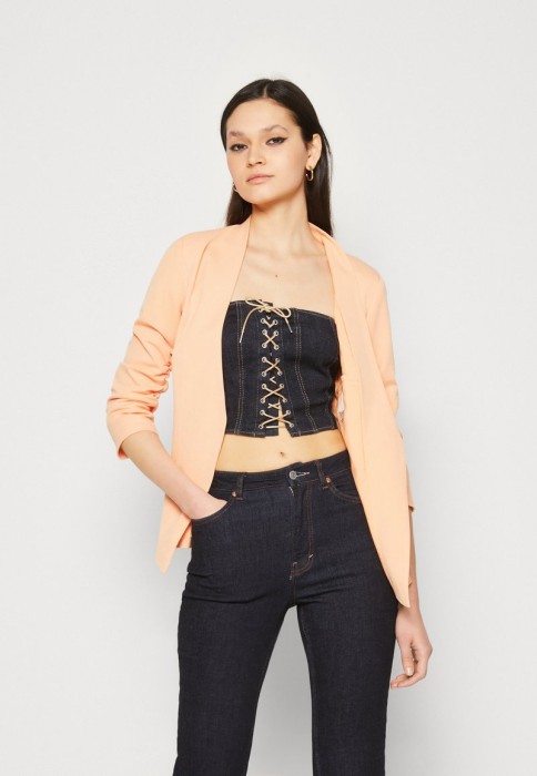 a33165b84ef10b6ec5d94e66dd6a7337.jpg