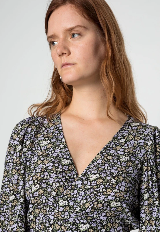 25089568_4.jpg