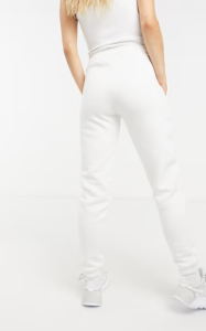 a88d677dad3fd77d3d6964d151549b4d.png