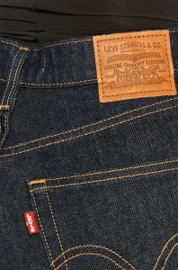 25480024_1.jpg