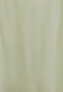 25481967_5.jpg