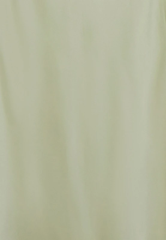 25481967_5.jpg