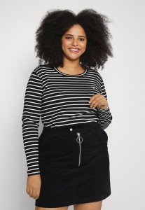 25485417.jpg