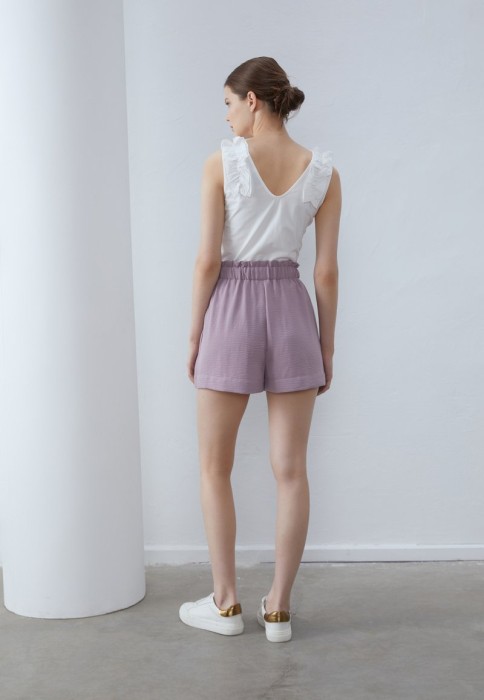 f528cb0a45cbfcfce93b3336e1af2a16.jpg