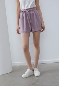 9c02a55346db3fd1e2011cbb1ebbf9d4.jpg