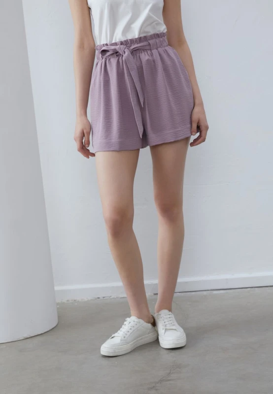 9c02a55346db3fd1e2011cbb1ebbf9d4.jpg