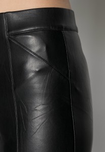 25490974_4.jpg