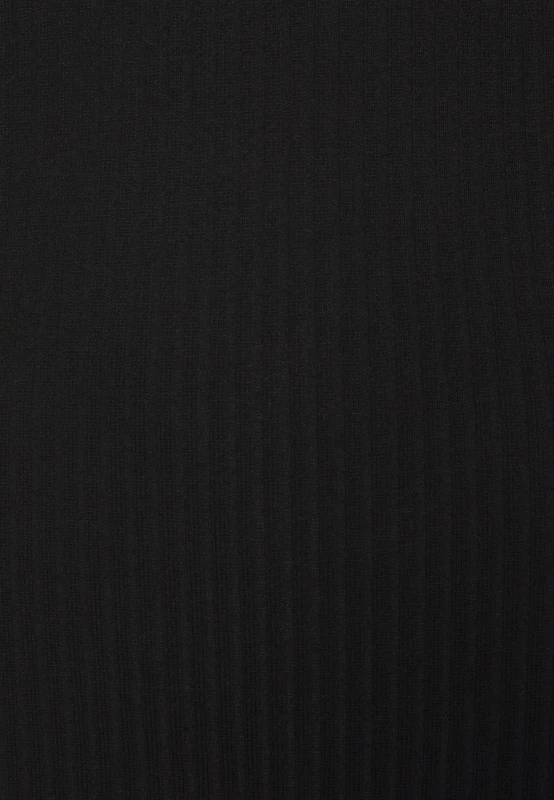 25534726_2.jpg